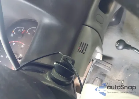 2003 Ford F-350 Xl/Xlt из США, поврежденный, VIN 1FTSF31F43EA53934